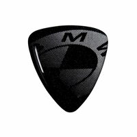 QUATTROERRE 3D NÁLEPKA BMW